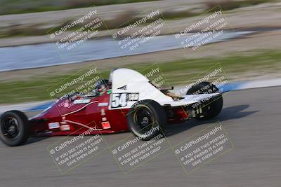 media/Mar-25-2023-CalClub SCCA (Sat) [[3ed511c8bd]]/Group 7/Race/